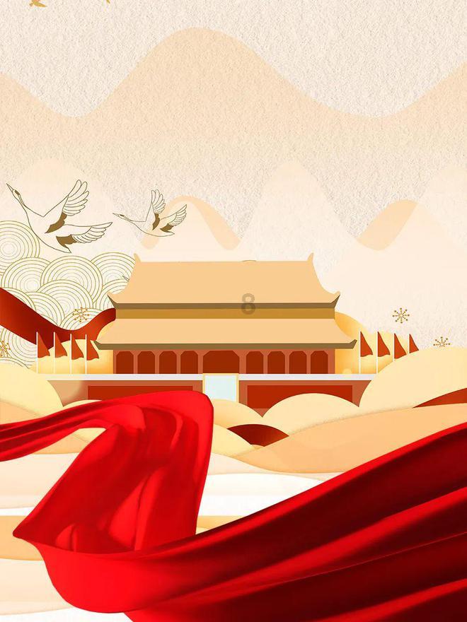 打开中国青年的“朋友圈”,看看他们用国际视野打开新探索