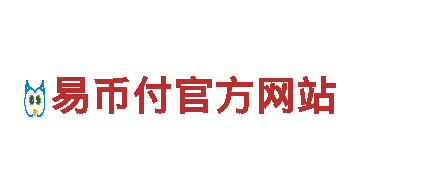 beplay手机客户端-独特观光旅游企业